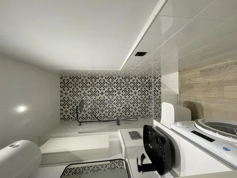 Piso en  Calle de Manuela Malasaña 19 - Foto 7