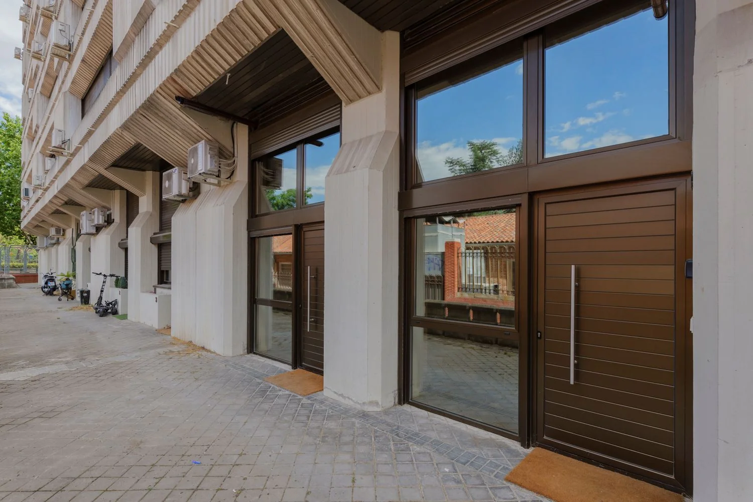 Dúplex en Paseo de San Francisco de Sales, 41, Vallehermoso - Foto 28