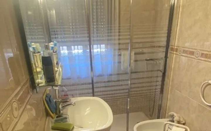 Venta de Piso en Calle de San Magín, 2, Zofío, Zofío, Madrid | 530.000 ...