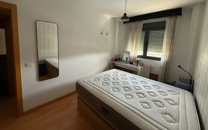Piso en Calle Cirilo Martínez Novillo, 35, Santa Eugenia - Foto 8