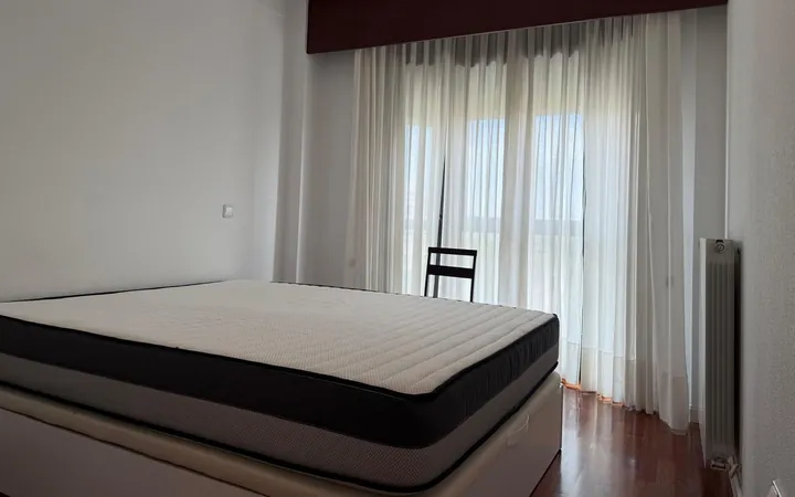 Piso en Calle de Francos Rodríguez, 69, Bellas Vistas - Foto 10