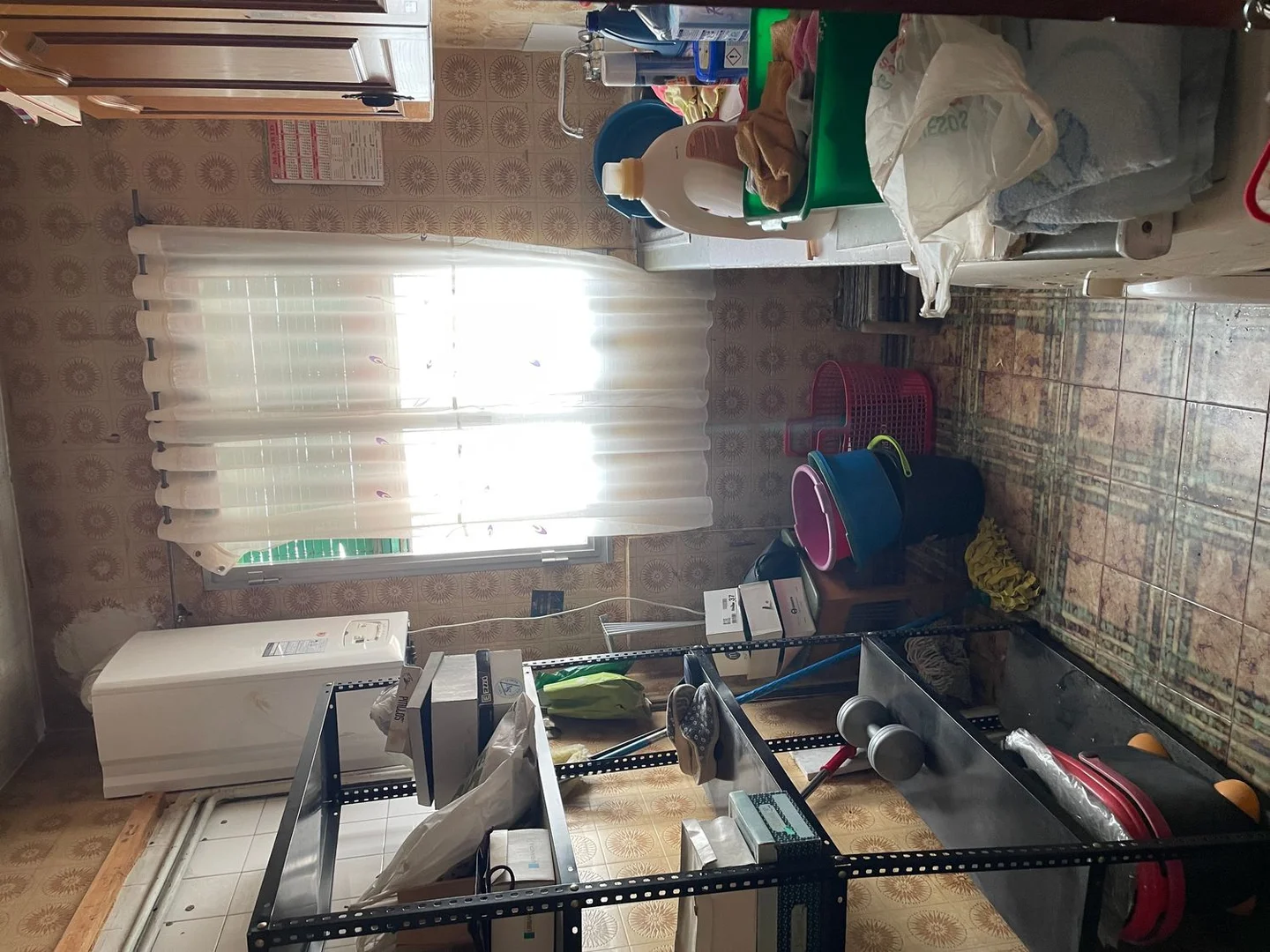 Piso en calle Hermanos del Moral, 44 - Foto 4