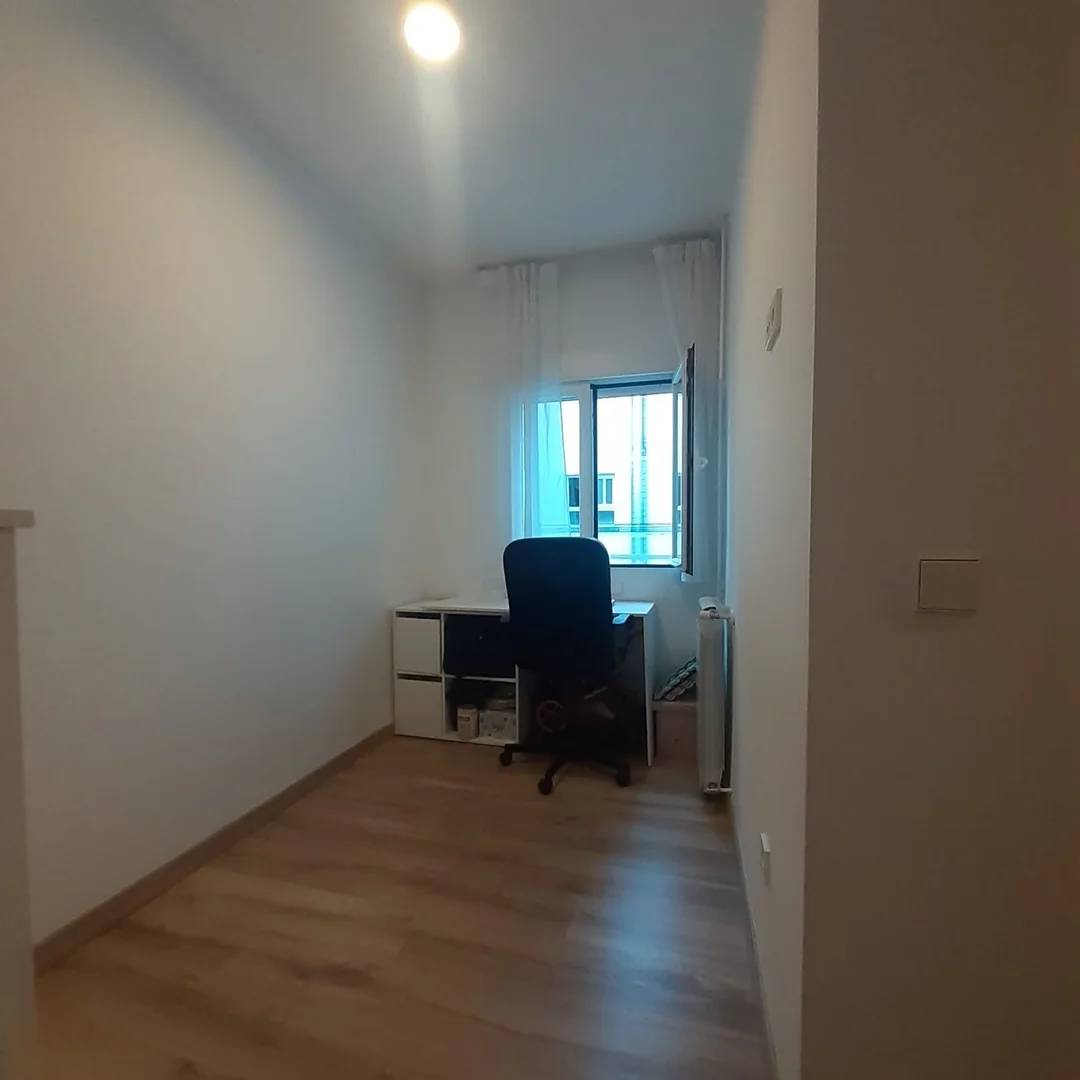 Piso en Calle del Corazón de María, 39, Prosperidad - Foto 6