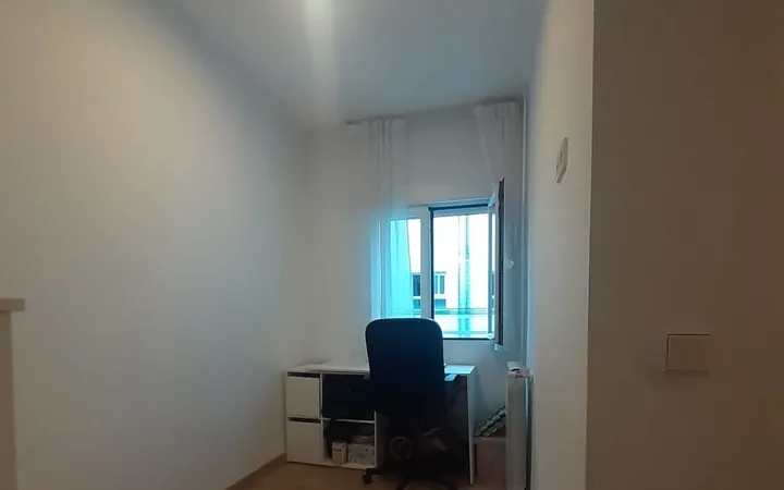 Piso en Calle del Corazón de María, 39, Prosperidad - Foto 6