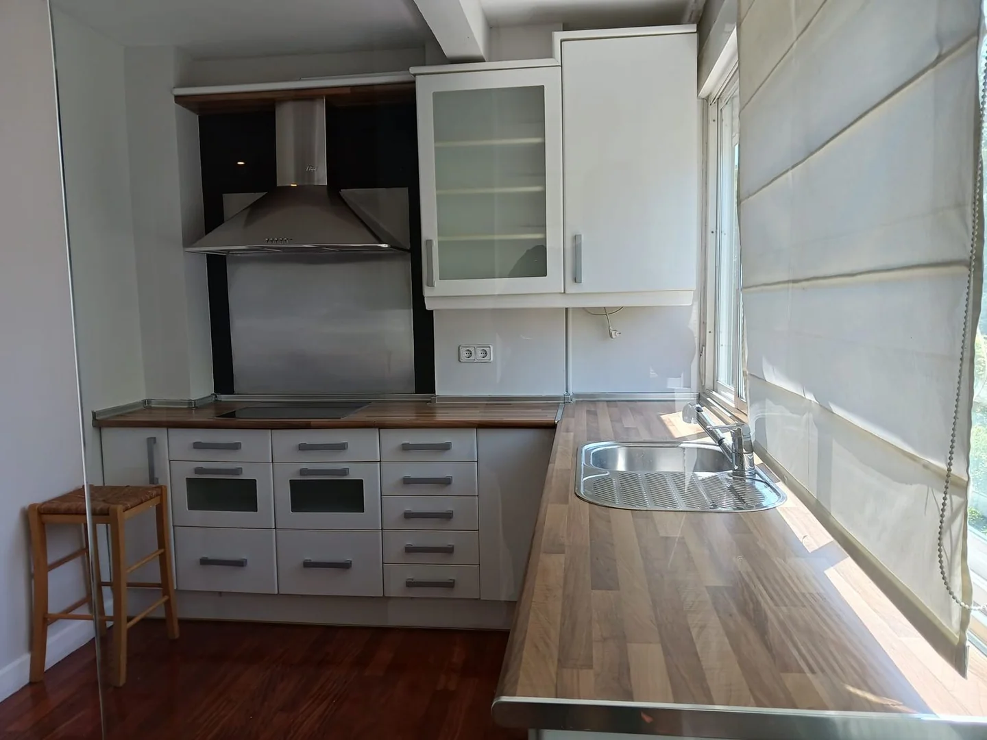 Piso en Calle del Torpedero Tucumán, 6, Nueva España - Foto 10