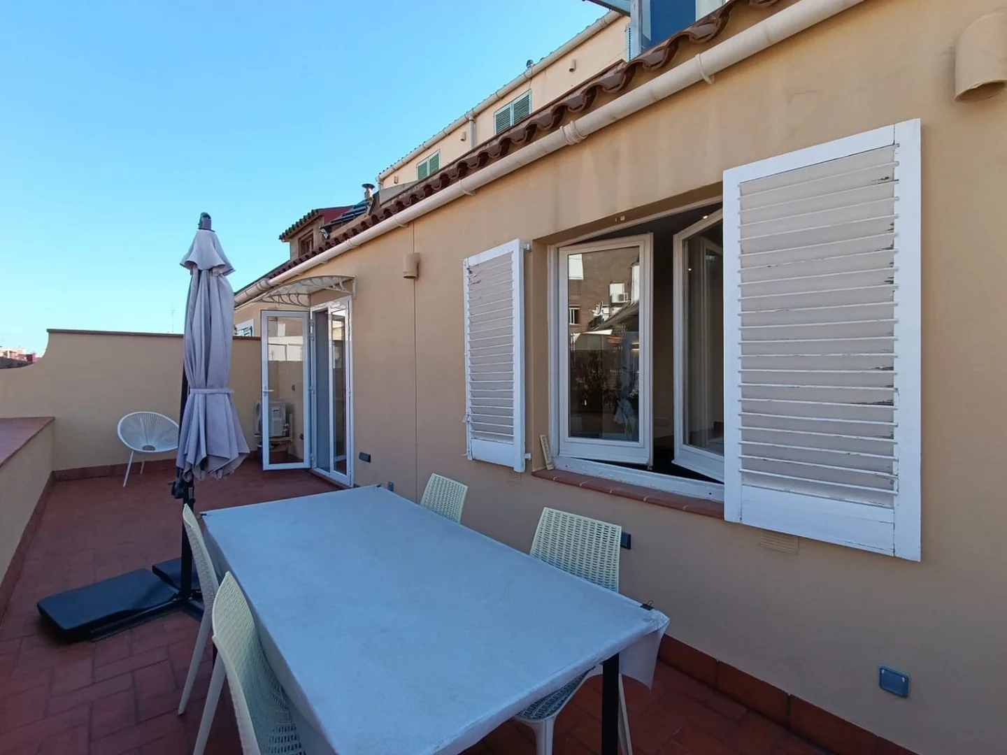 Piso en Calle de la Costa, El Putxet i el Farró - Foto 29