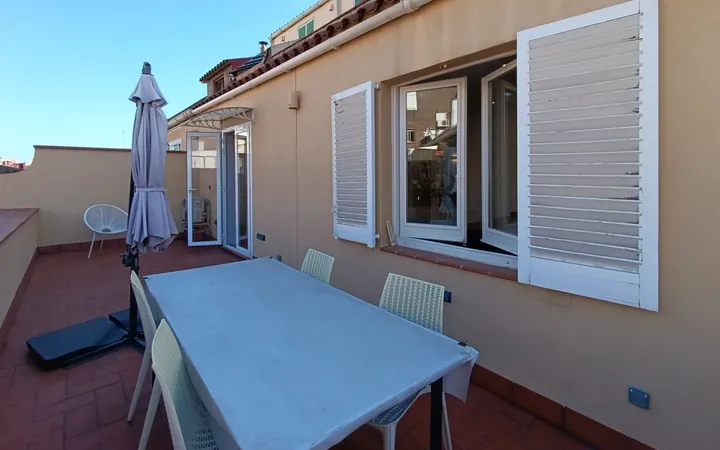 Piso en Calle de la Costa, El Putxet i el Farró - Foto 29