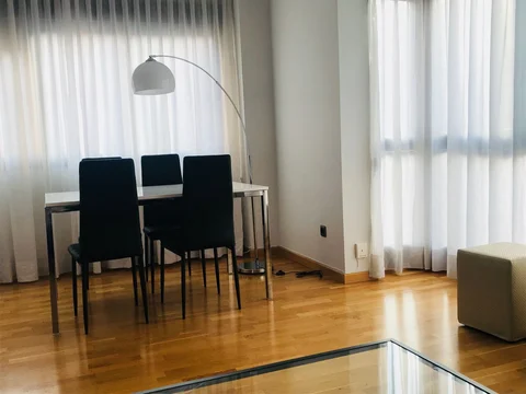 Piso en calle de Ana de Austria, 25 - Foto 3