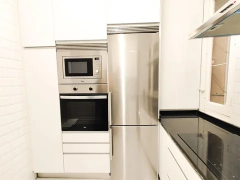 Piso en  Calle de Claudio Coello 85 - Foto 9