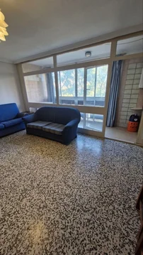 Piso en venta en Calle Avión Cuatro Vientos, 24 - Foto 8