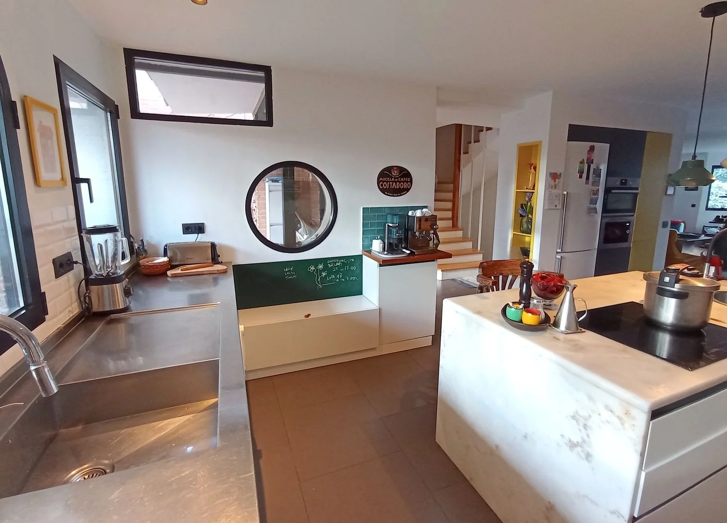 Chalet adosado en calle de La Rioja, 43 - Foto 9