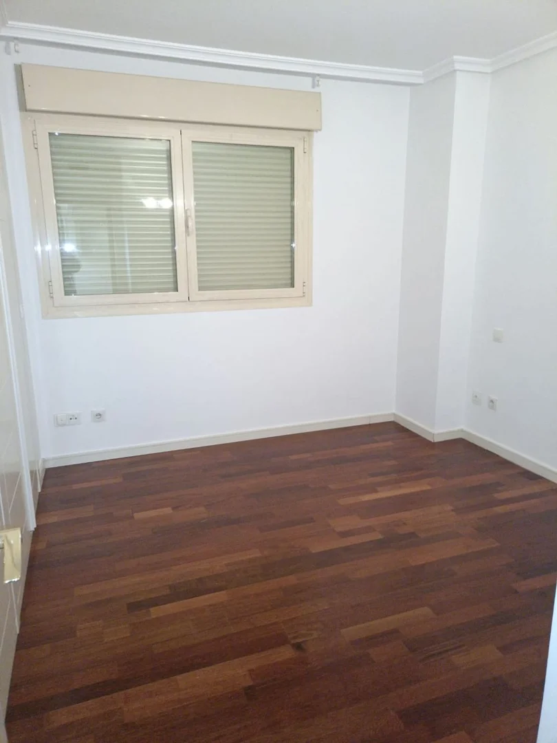 Piso en calle de Ana de Austria, 47 - Foto 3