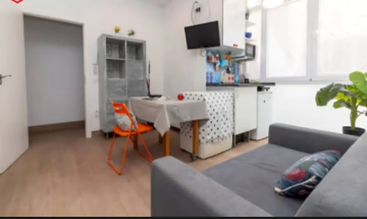 Piso en Barrio Niño Jesús - Foto 17