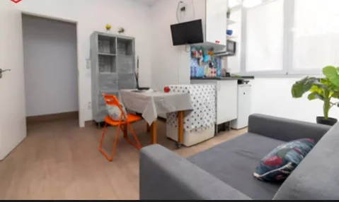 Piso en calle del Doctor Esquerdo, 122 - Foto 17