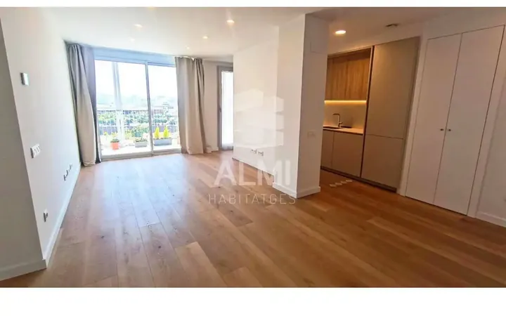 Apartamento en  Calle Martin Luther King - Foto 4