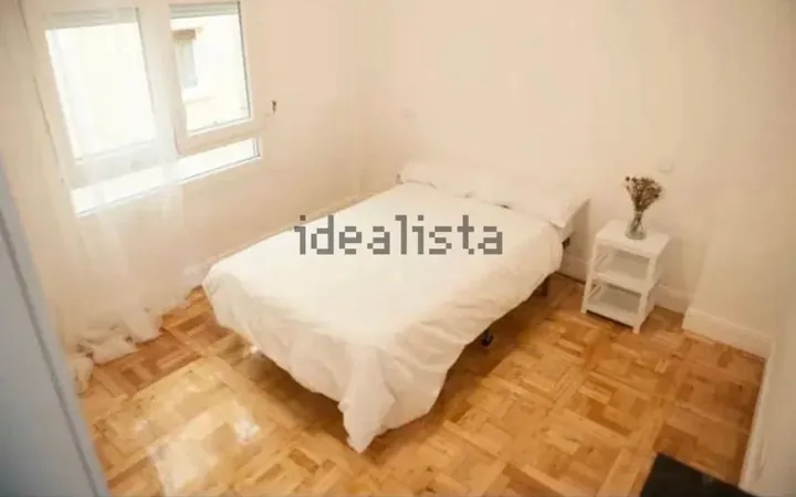 Piso en Calle de Colombia, 4 - Foto 16