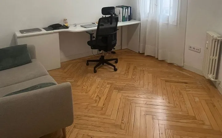 Piso en Cuatro Caminos, Cuatro Caminos - Foto 16