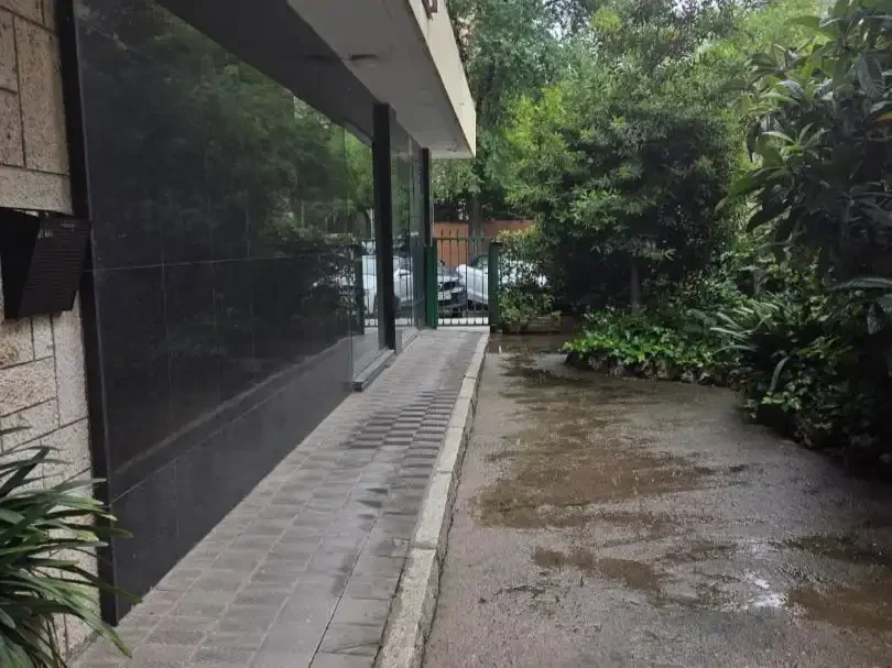 Piso en  Calle de la Drácena 15 - Foto 5