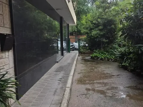 Piso en  Calle de la Drácena 15 - Foto 5