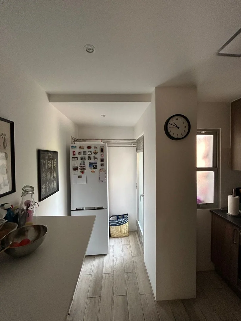 Piso en avenida del Doctor García Tapia, 137 - Foto 10