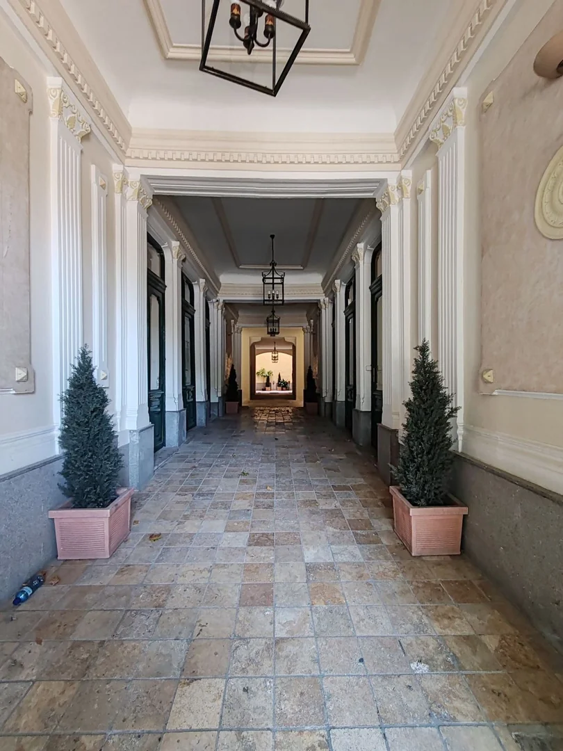 Piso en Paseo de la Infanta Isabel, 7, Jerónimos - Foto 18