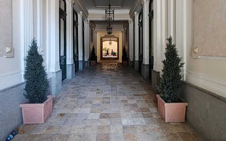 Piso en Paseo de la Infanta Isabel, 7, Jerónimos - Foto 18