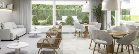 Piso en calle Quevedo, 9 - Foto 8