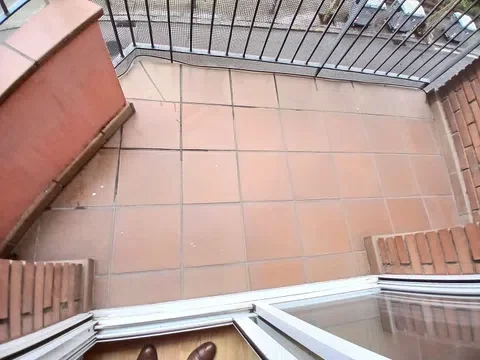 Piso en paseo de la Mare de Déu del Coll, 74 - Foto 23