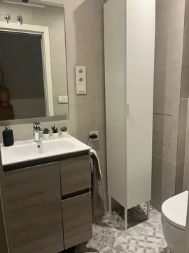 Piso en calle de Alejandro González, 5 - Foto 36