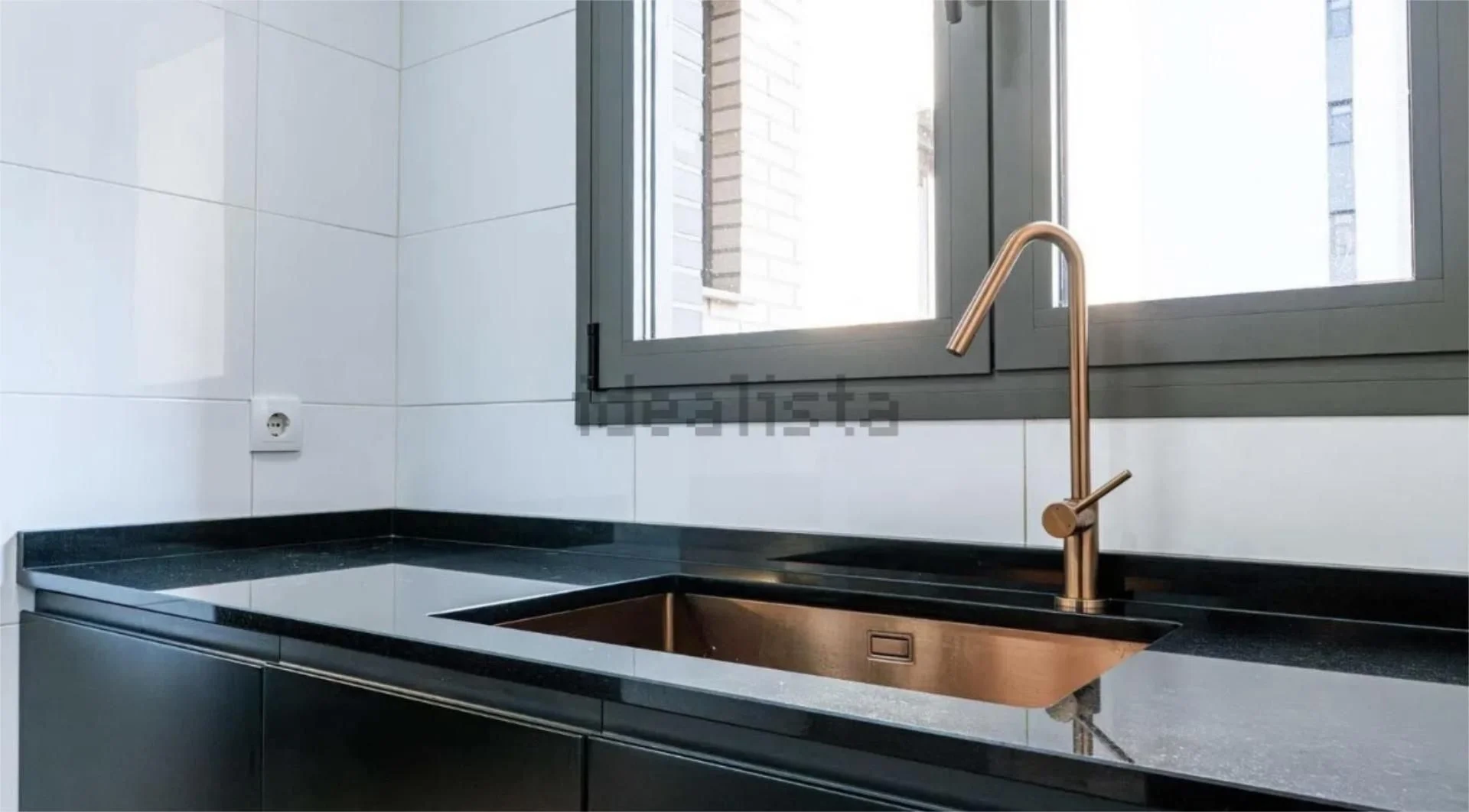 Piso en  Calle Padre Gregorio Céspedes 79 - Foto 35