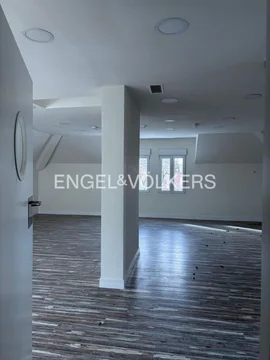 Casa o chalet independiente en Avenida de la Victoria - Foto 32
