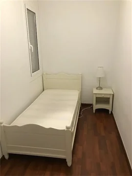 Piso en calle de Mallorca, 180 - Foto 3