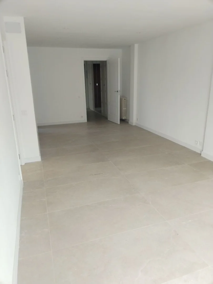 Piso en Calle de Arturo Soria, 187, Colina - Foto 6