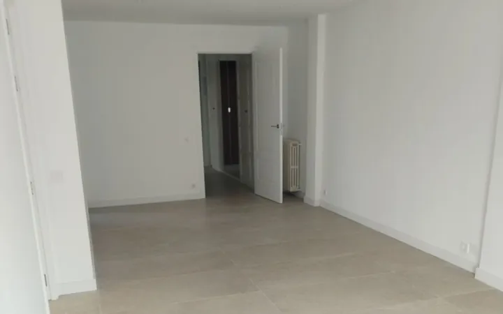 Piso en Calle de Arturo Soria, 187, Colina - Foto 6
