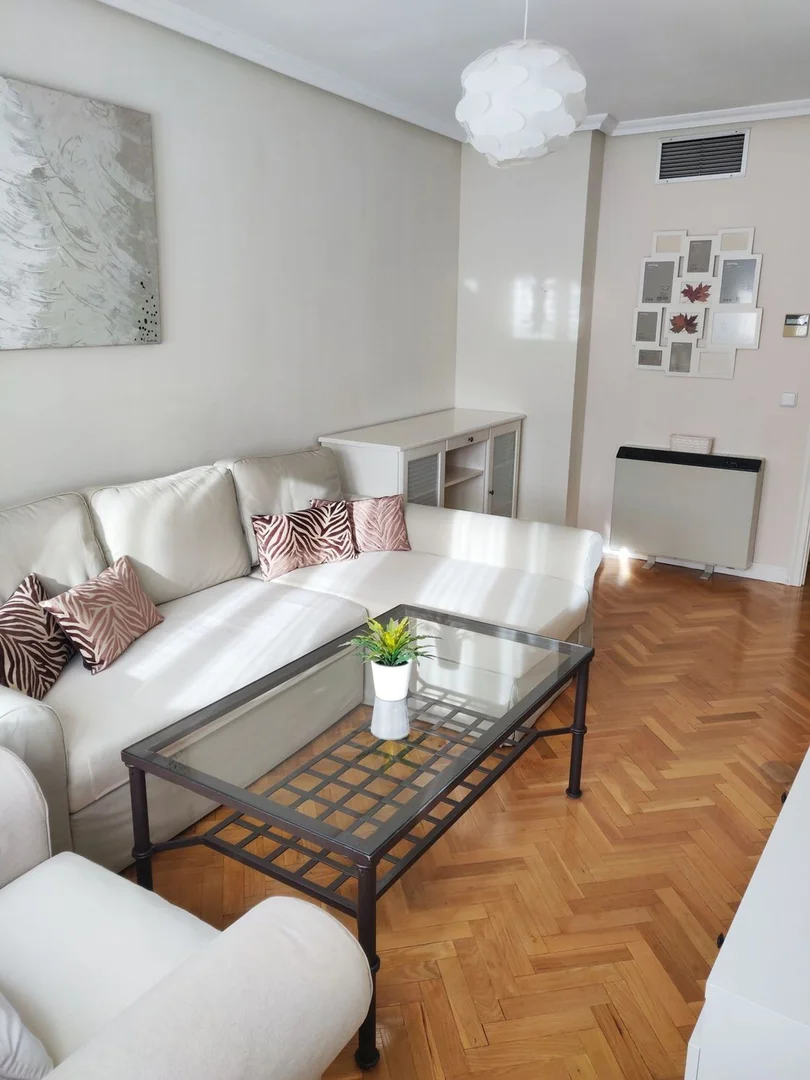 Piso en Alar del Rey, 10 - Foto 4