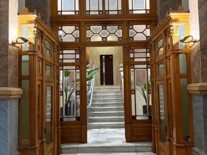 Piso en  Carrer de València 273 - Foto 21