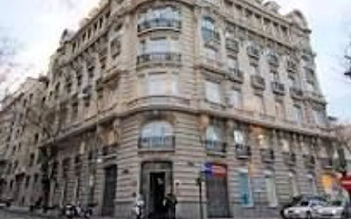 Piso en Castellana, Castellana - Foto 1
