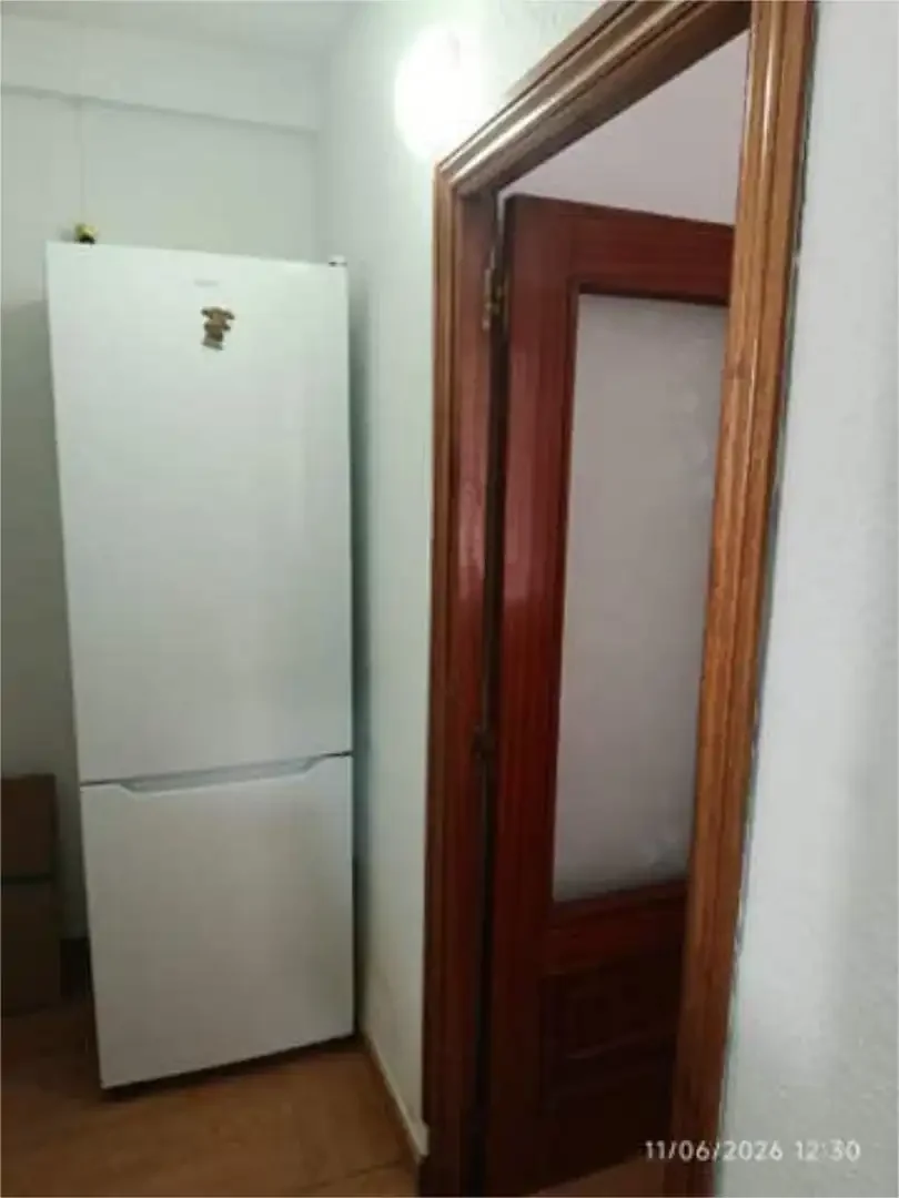 Piso en Carabanchel Alto - Foto 2