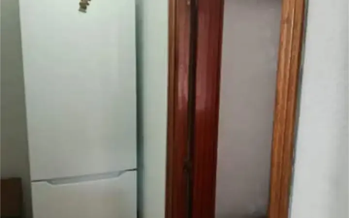 Piso en Carabanchel Alto - Foto 2