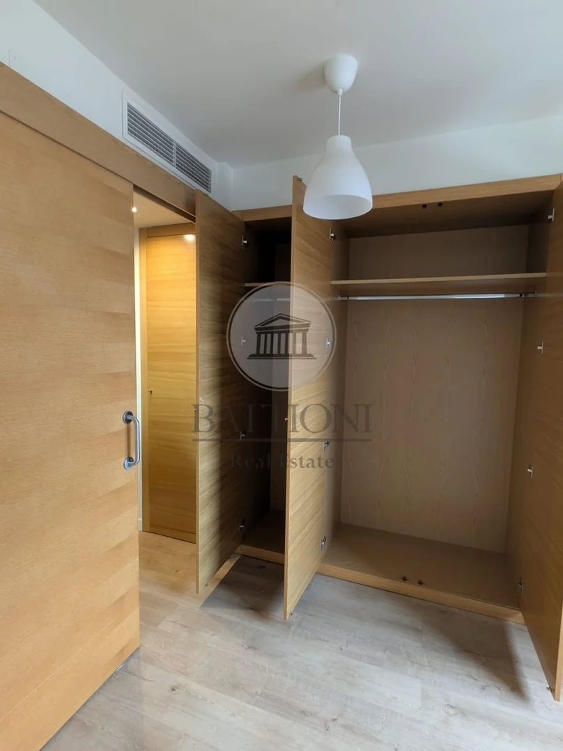 Dúplex en Calle de Juan Pérez Zúñiga, 14, Concepción - Foto 13