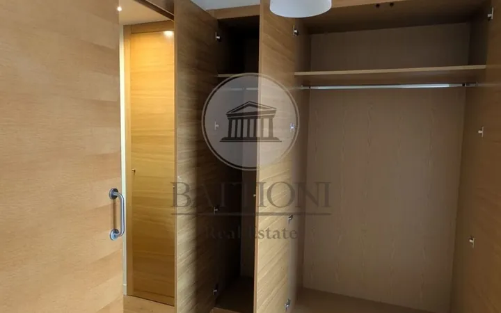 Dúplex en Calle de Juan Pérez Zúñiga, 14, Concepción - Foto 13