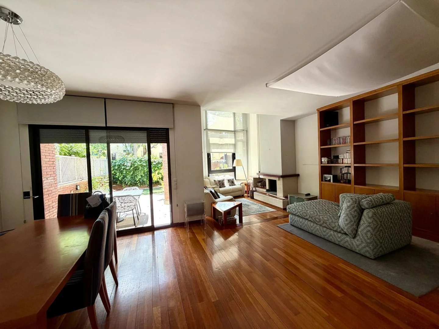 Chalet pareado en Horta - Foto 4