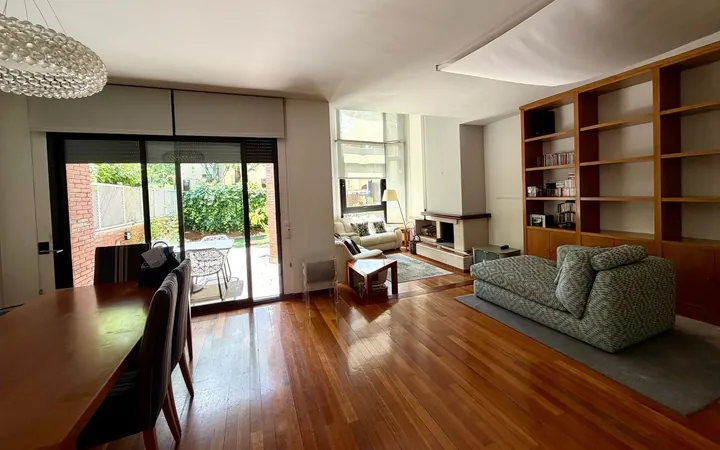 Chalet pareado en Horta - Foto 4