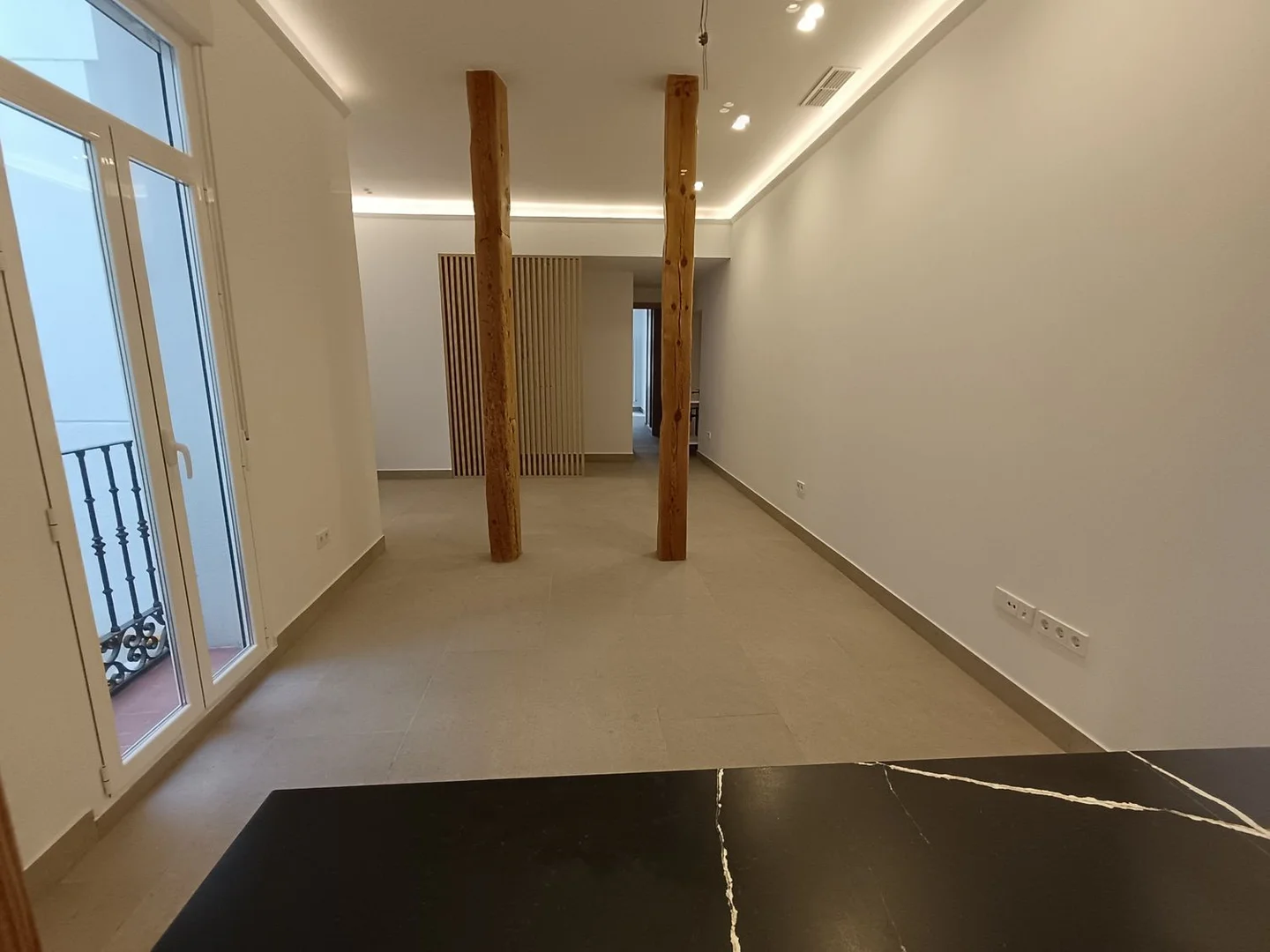 Piso en desengaño, 16 - Foto 7