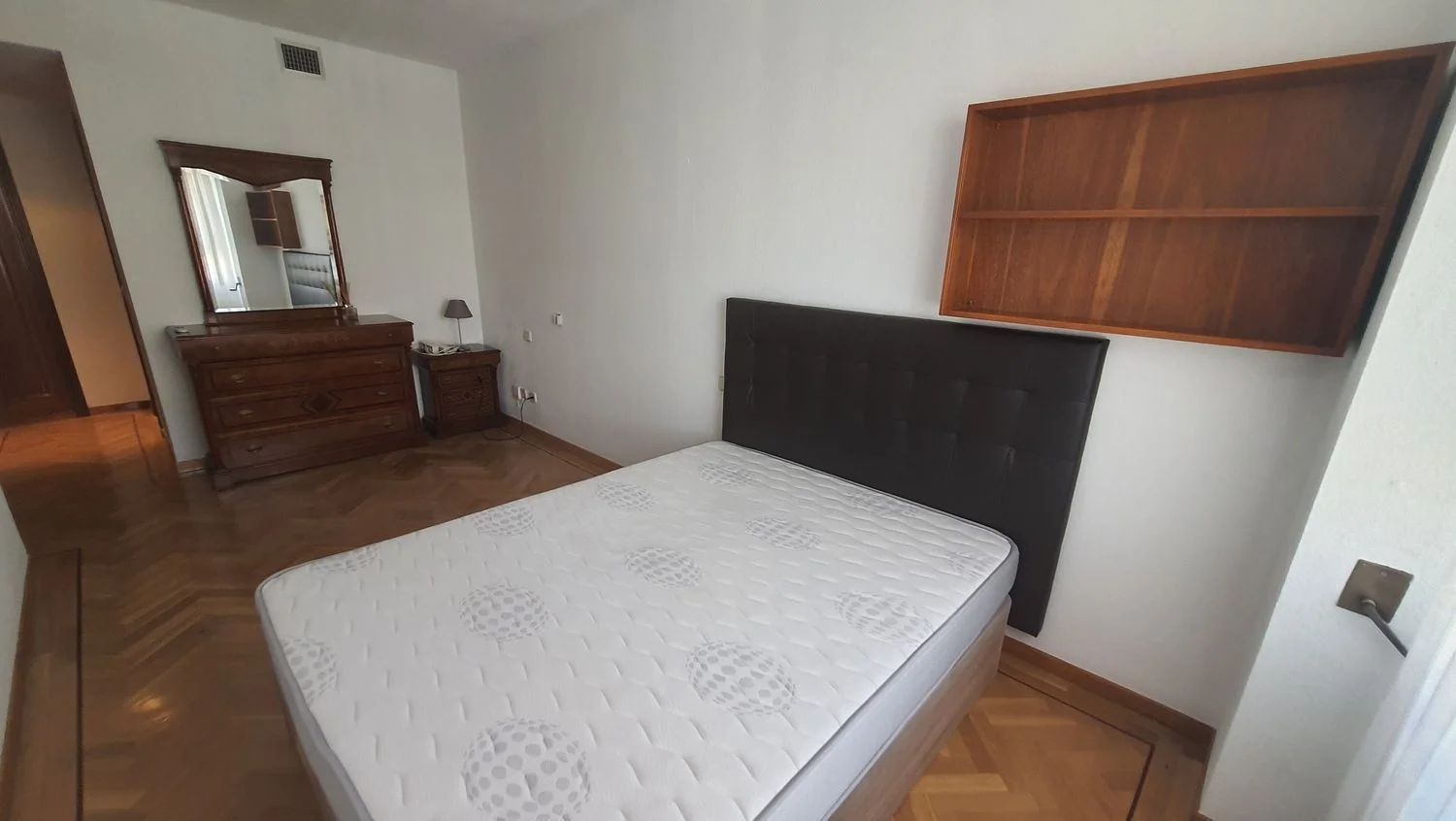 Piso en calle de alonso cano, 49 - Foto 4