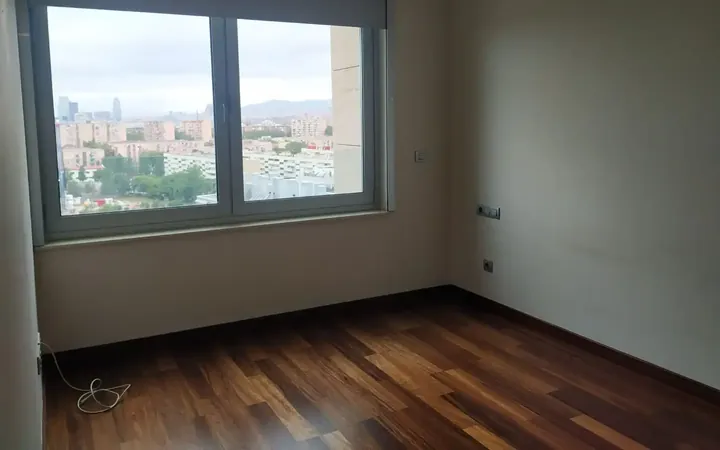 Piso en  Avinguda d'Eduard Maristany 7 - Foto 9