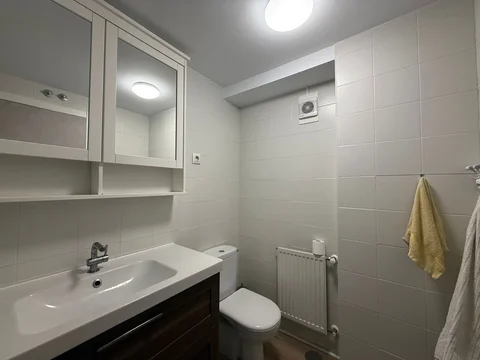 Piso en Barrio Peñagrande - Foto 17