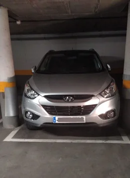 Piso en calle del Doctor Tolosa Latour, 19 - Foto 18