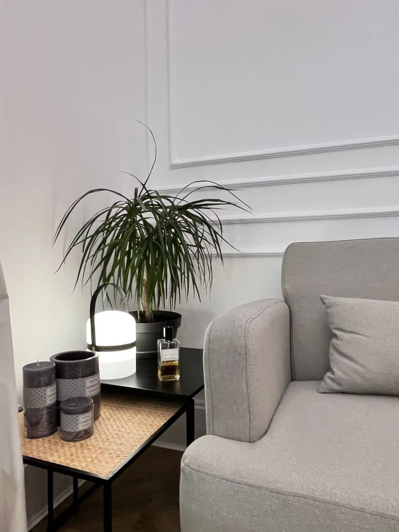 Piso en Barrio Castellana - Foto 3