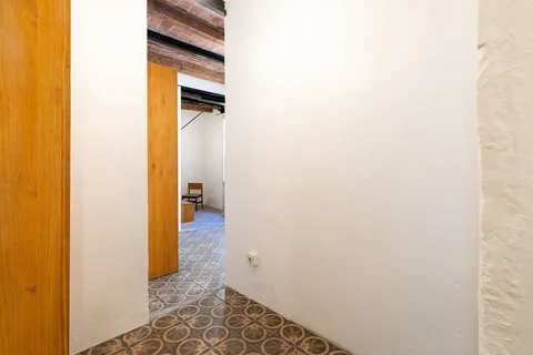 Piso en calle del Portal Nou, 59 - Foto 27